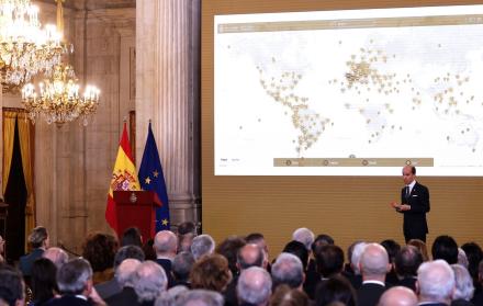 Sociedad_Ciencia tecnología_Web_Historia Hispánica