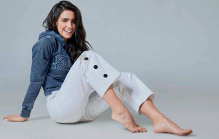 Bárbara de Regil