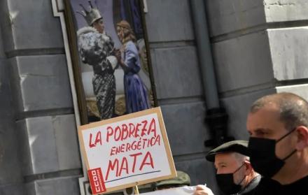 Sociedad_Salud_Pobreza energética