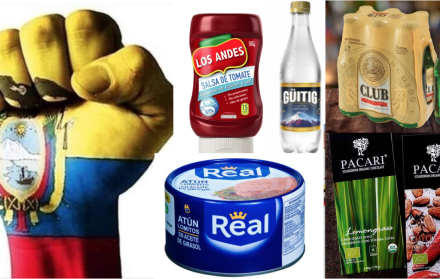 thumbnail_Captura de Pantalla 2023-03-02 a la(s) 10.37.00
