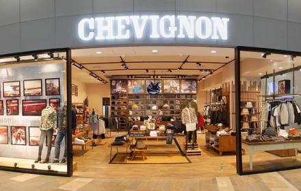 Vivarte-Chevignon-tienda-Cali-728
