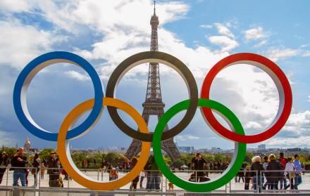 Juegos-Olímpicos-Paris2024-entradas