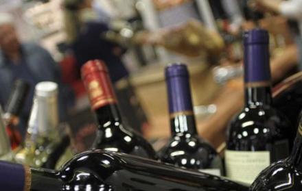 Vino-EFE-Noticias-1