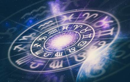 fechas_del_horoscopo_descubre_cada_signo_del_zodiaco_dia_a_dia_52184_600
