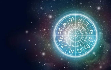 Horoscopo sábado 18