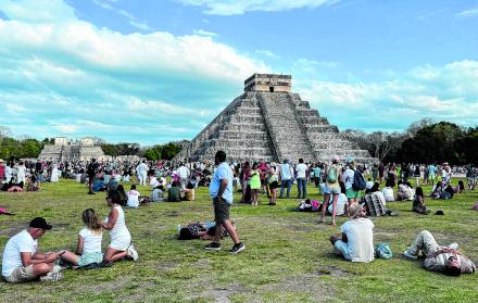 México
