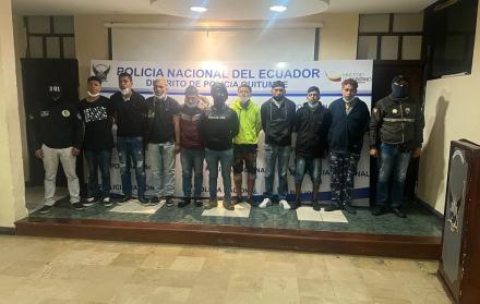 Imagen 94FDA6E6-19B9-4E71-8CA0-1E868991E136