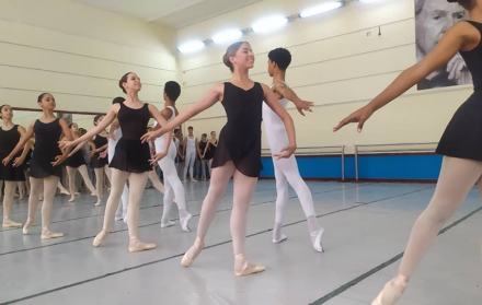Sociedad_Cultura_Ballet_Cuba