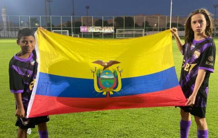 Futbolistas-ecuatorianos-EmiratosÁrabes