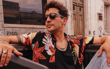 Muerdo_Cantante
