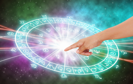 Viernes, horoscopo