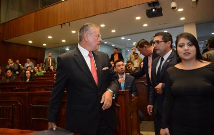 Juicio- contralor- Asamblea