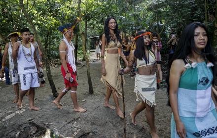 Mundo_Brasil_Indígenas