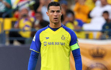 Cristiano_Ronaldo_2022-23