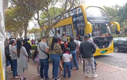 CUENCA TURISMO 3