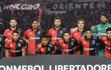 patronato