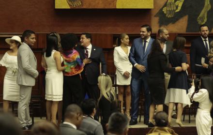 CPCCS