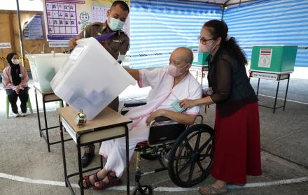 elecciones-tailandia