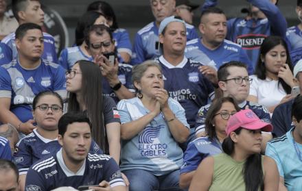 EMELEC VS LIGA DE QUI (10555840)