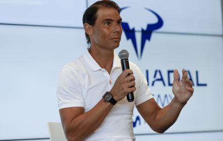 Rafael-Nadal-tenista-lesiones-Roland-Garros