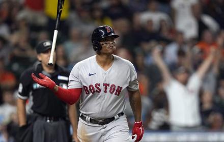 rafael-devers-prioridad-boston-red