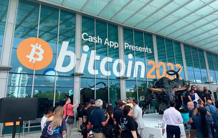 Bitcoin-2022-el-evento-de-bitcoiners-mas-grande-del-mundo-ya-esta-de-regreso-en-Miami