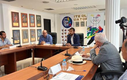Juegos-Bolivarianos-Guayaquil-2025