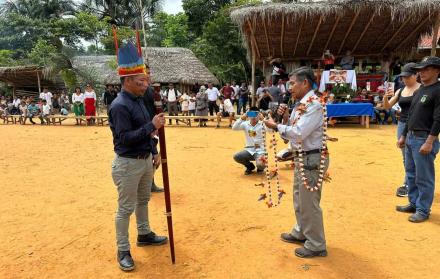 Intercultural_Tradiciones_Amazonía