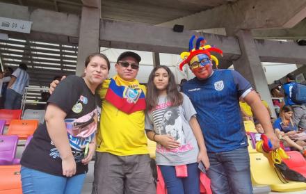 Ecuador-Mundial-Sub20-familia