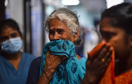 accidente-tren-india