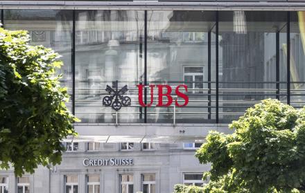 ubs