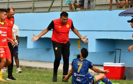 2023061160495-fbl-ligapro-delfin-aucas