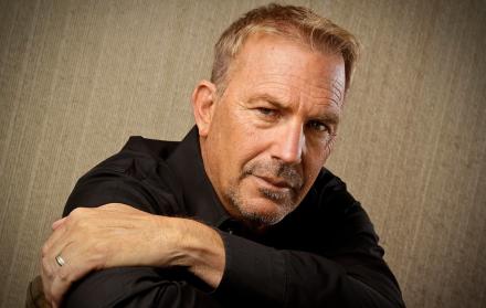 Kevin-Costner