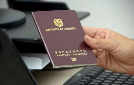 Requisitos-para-pasaporte-Colombiano-en-Ecuador-1
