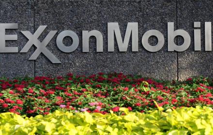 Exxon-Mobil-logotipo-sede