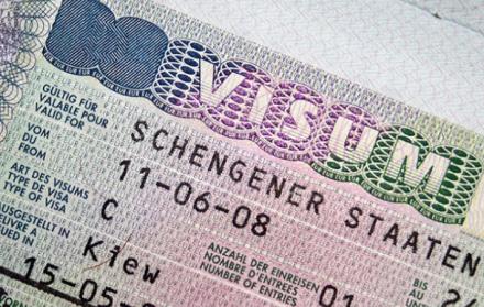 schengen