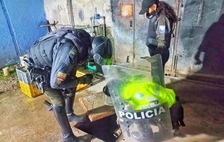 OPERATIVO