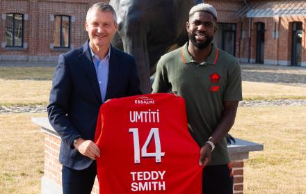 UMTITI