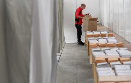Se ultiman los prepar (10911013)