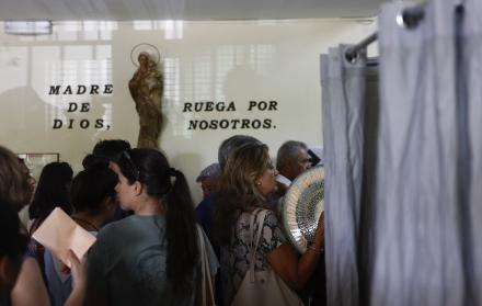 Casi 37,5 millones de (10912651)