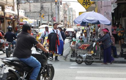 MILAGRO, diagnóstico de problemas