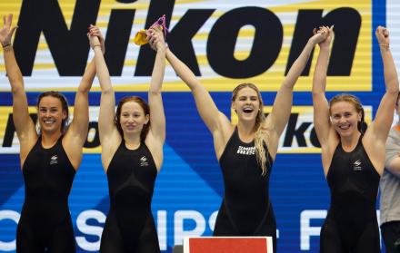 australia-natacion-record-27072023
