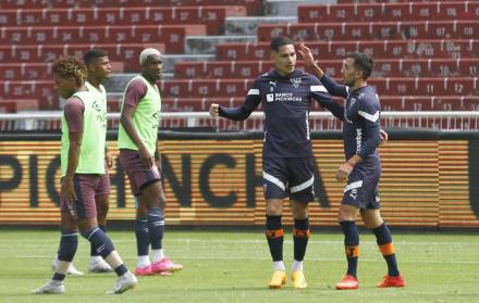 LigadeQuito-Paolo-Guerrero-refuerzo