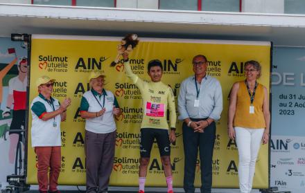 Alexander-Cepeda-ciclista-EF-Tour de L'Ain