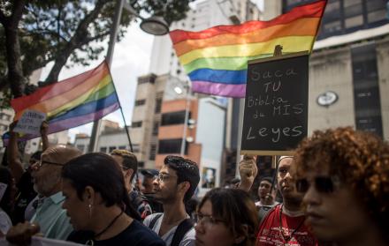 Mundo_LGBTI_Venezuela