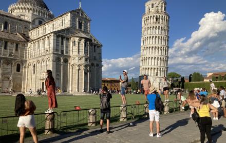 Mundo_Italia_Torre de Pisa
