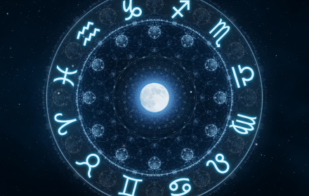 luna horoscopo