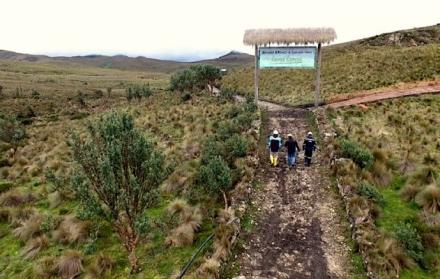 ecuador-loma-larga-777x437