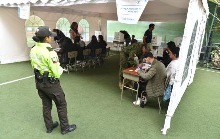 Elecciones- asamblea- Ecuador