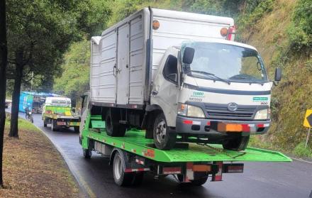 ACCIDENTES